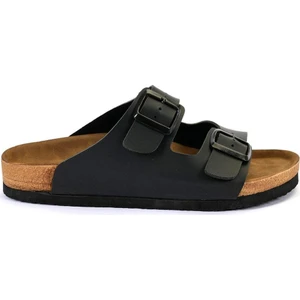 SA11SE010 500 Lens M