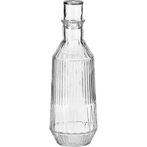 Meg Store Dekoratif Tasarım Sallskaplig 1 Lt Karaf