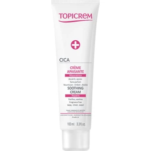 Cica Soothing Cream 100 ml