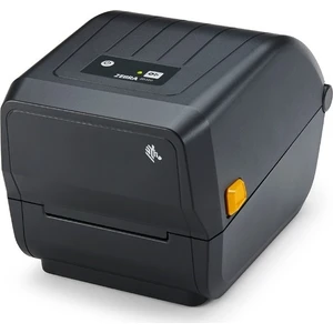 203DPI ZD230-TT Termal Transfer Usb,ethernet Barkod Yazıcı