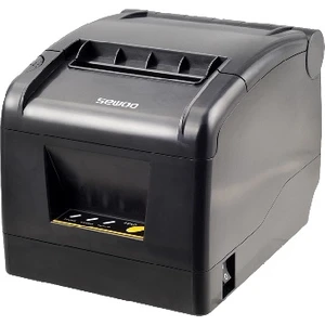 (Lukhan) SLK-TS100 Termal 220MM/S Sürekli Form Usb,seri,ethernet Fiş,pos Yazıcı