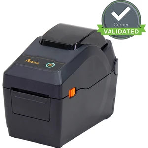 203DPI D2-250 Thermal,direct Thermal USB Barkod Yazıcı