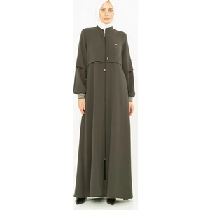 Spor Haki Ferace 3163