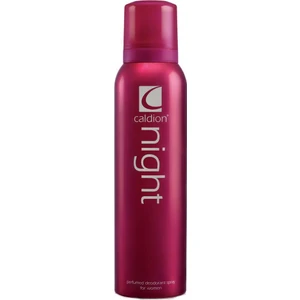 Caldıon Deo 150 ml Kadın  Night