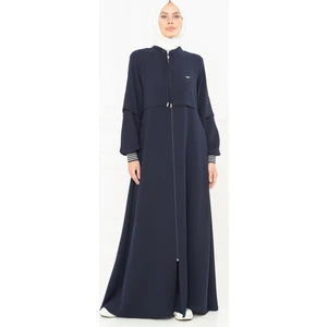 Spor Lacivert Ferace 3163
