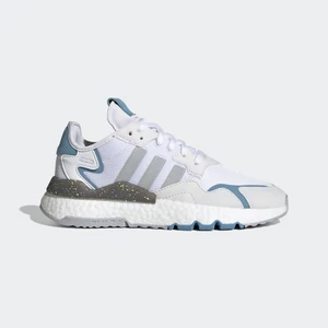 Nite Jogger Kadın Günlük Spor Ayakkabı FX6904