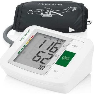 Mtl 48626 Koldan Ölçer Tansiyon Aleti