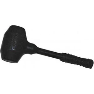 Sait Demirci Desa Lastik Tokmak 40'' DLT0040