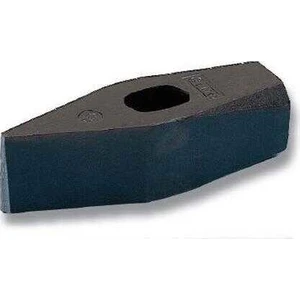 MUHTELİF NALBURİYE Balyoz 6 kg