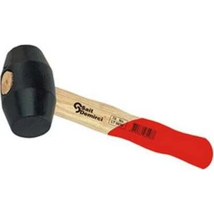 Sait Demirci Lastik Tokmak 50 Nm LT0050