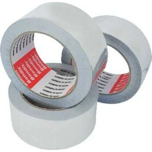 BNA4505 Alimünyum  Folyo Bant 45MM 5mt
