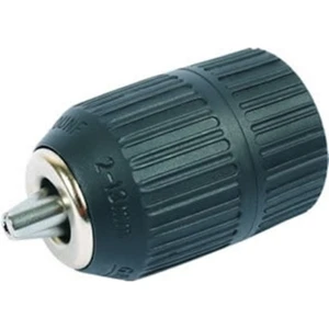 Kaya Makina Bay-Tec Plastik Mandren ve Adaptörü 13 mm 1/2