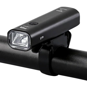 X-Tiger Sgc LED 2500 Mah Su Geçirmez Far Bisiklet Feneri