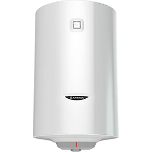 Pro1 R 100 Lt. Elektrikli Termosifon