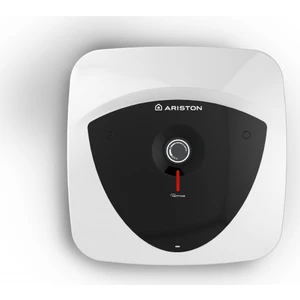 Andris Lux 10 Lt. Tezgah Altı Termosifon