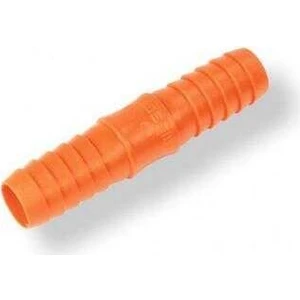 Sayım Plastik Sayım 1652 Normal Hortum Eki 5/8''