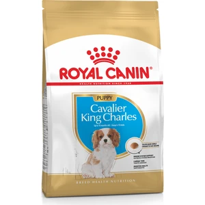 Royal Canin Bhn Cavalıer Kıng Charles Pupy 1,5 kg