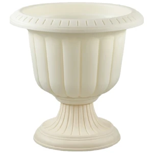 Ender Peyzaj Serinova Nergiz Saksı 9,8 LT