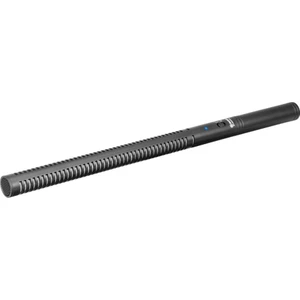 BY-BM6060L Profesyonel Shotgun Mikrofon