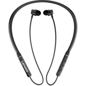 QE03 Bluetooth Kablosuz Manyetik Spor Kulaklık (İthalatçı Garantilidir)