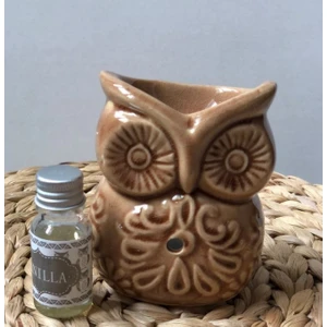 Buhurdanlık Hediye Seti