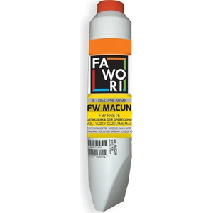 Macun Fw 1.10 kg
