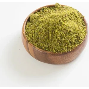 Toz Antep Fıstığı - 100 gr