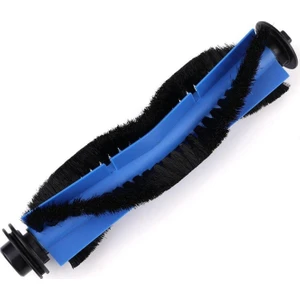 Lin Grup Eufy Robovac  Ana Fırça 11S Max, Robovac 15C Max, 30C Max, G10, G30, G30 Edge Uyumlu