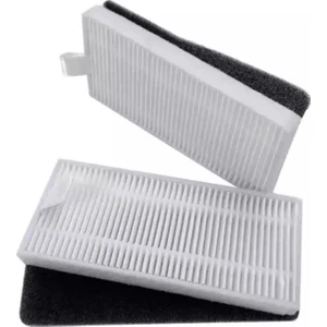 Lin Grup Eufy Robovac 11S - 35C Uyumlu Hepa Filtre&nbsp;2 Adet