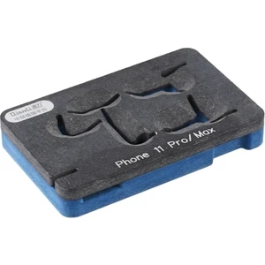 iPhone 11,11 Pro,pro Max Middle Frame Reballing Platform
