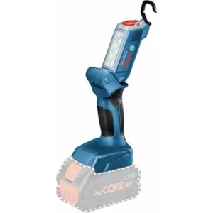 Glı 18V-300 Akülü Fener (Solo)