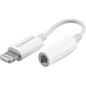 CA14 Aux Kulaklık Çevirici Adaptör 6/7/8 Plus
