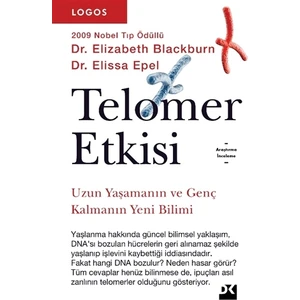 Telomer Etkisi