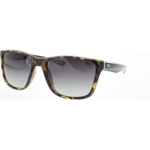 Sun SO1143 01