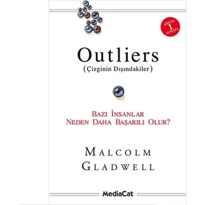 Outliers PB