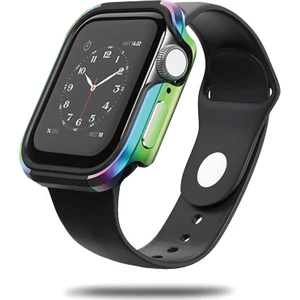 Apple Watch 44MM Wiwu Defense Watch Kapak