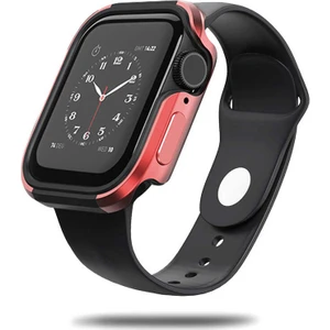 Apple Watch 44MM Wiwu Defense Watch Kapak
