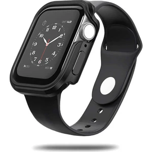 Apple Watch 44MM Wiwu Defense Watch Kapak