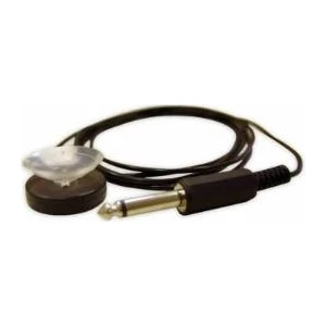 Tam İthalat Kristal Manyetik Vakumlu (Öpücük) Kmv