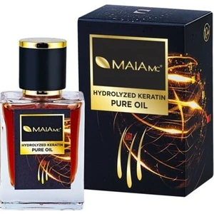 Keratin Yağı 30 ml