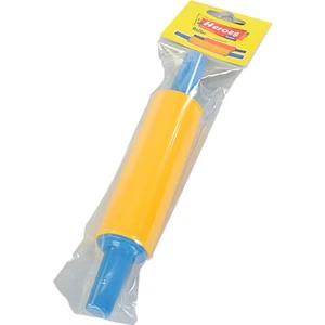 Çebi Toys Poşette Oyun Hamuru Merdanesi