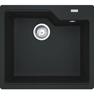 Urban Ubg 610-56 Nero Granit Evye 114.0582.267