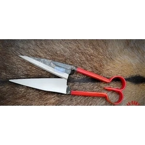 Kaya Makina Koyun Kırkma Makası