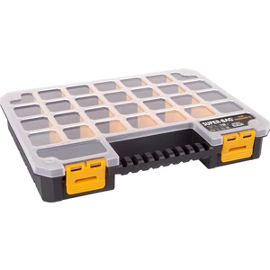 Slim Organizer 23 -Asr 2099
