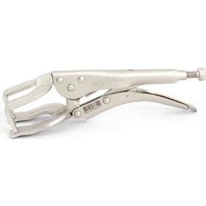 Izeltaş 270 mm Kaportacı Ayarlı Pense