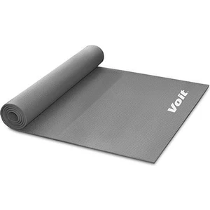 Yoga Minderi
