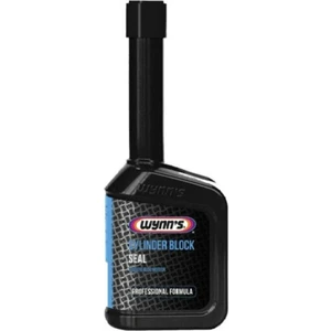 Motor Silindir Blok Tıkayıcı