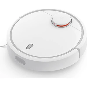 Mijia Robot Süpürge SDJQR01RR