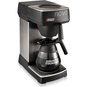 Bravilor Bonamat Novo Profesyonel Filtre Kahve Makinesi