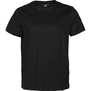 1m CT111 Basic Modal V Neck T-Shirt